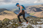 Eskdale Elevation-486