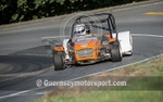 Hill Climb_07-09-2013_CAR-306