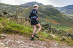 Langdale-1339