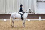 SBM_000965