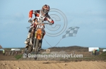 Moto-X_26-11-11-202