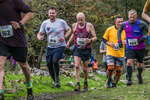 Dovedale Dash-1371