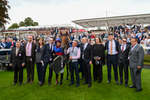 220824-Race 4-Content-7035