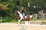 301-WESTCEFFYL.KINGSWAY.LAD-Ben.Lee.Liles-DR portfolio