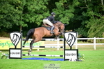 2026-08-21A-DSC_5062