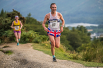 Not Round Latrigg-100