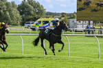 080926-Race 5-Lope Y Linda-2710