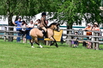 SBM_07978
