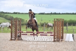 BPP_6143