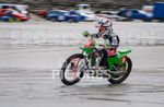 Sandracing_06-05-2023-39