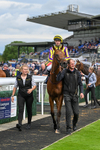 160724-Race 4-Jack Of Clubs-9026