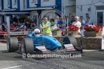 Jersey National Hill Climb_2013_Car-104