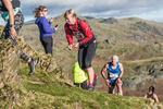 Dunnerdale-506