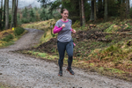 Glentress 21  10K-2185