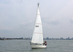130428 HURRYING ANGEL WT7A7082