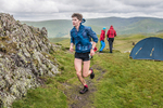 Howtown-4