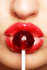 Lollipop