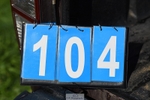 230820X-095928-1403