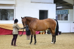 SBM_20849