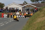 FOM_5791