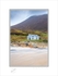 01 9x12 2023-105C Keem Bay Achill Island Co Mayo
