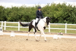 SBM_002762
