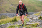 Buttermere h-s-393