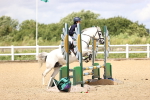 SBM_001046