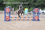 BPP_8302