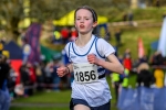 Falkirk25-928431