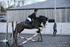 BVRC SJ 170319 15