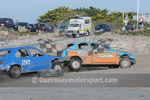 Autocross_30-10-2016-50