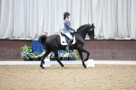 SBM_002495