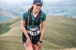 Sedbergh Hills-325