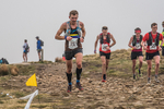 3 Peaks-45