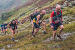 Langdale-529