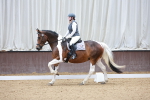 SBM_006936