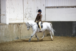 SBM_008948