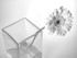 Flowers 003