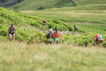 Wasdale-97
