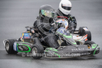 Karting_20-05-2017-60