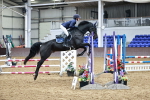 SBM_000654