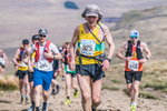 Pen-Y-Ghent-437