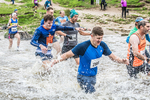 Dovedale Dash-141