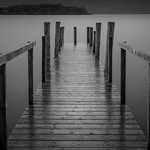 Lake District 010