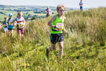 Tebay U9-24
