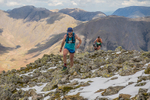 Eskdale Elevation-259