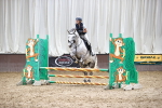 SBM_001921