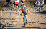 Adventure Cycle ToG 2020_Day-4_Expert-Vets-U16-62