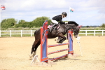 SBM_007585